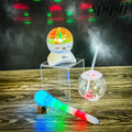 Party Set - party set