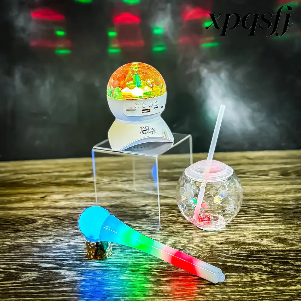 Party Set - party set