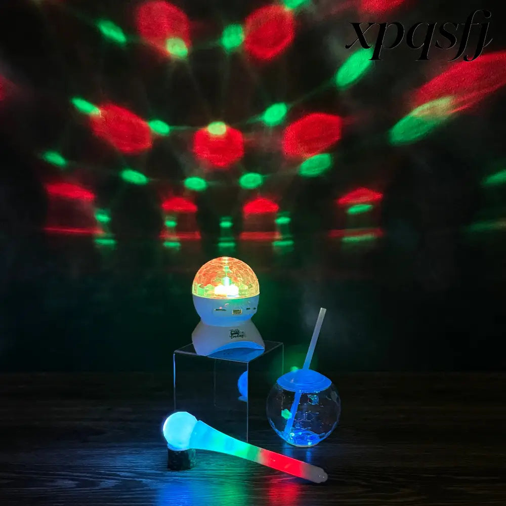 Party Set - party set