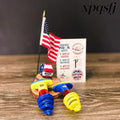 Patriotic Fun Pack - Patriotic Fun Pack