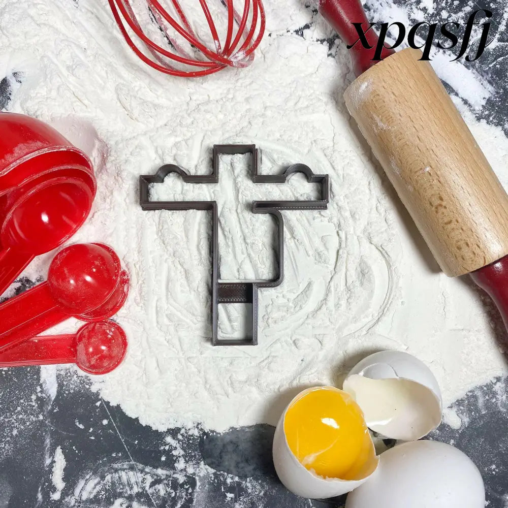 Utility Pole Cookie Cutter-USA Made - Cookie Cutters