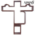 Utility Pole Cookie Cutter-USA Made - Cookie Cutters