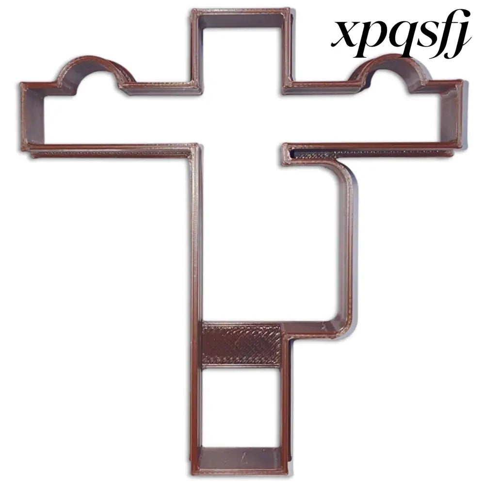 Utility Pole Cookie Cutter-USA Made - Cookie Cutters